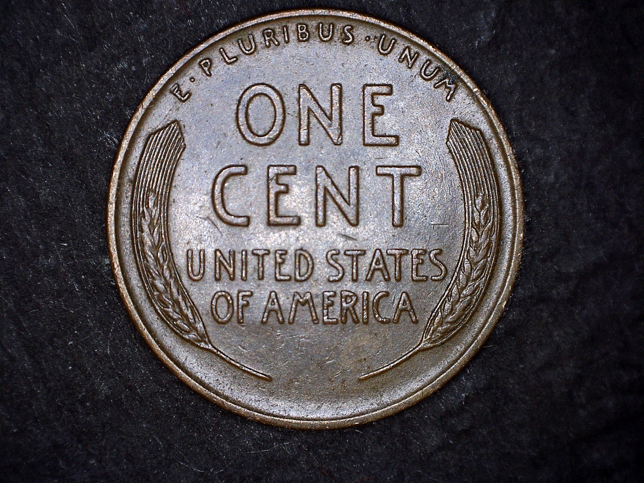 1931 r.jpg