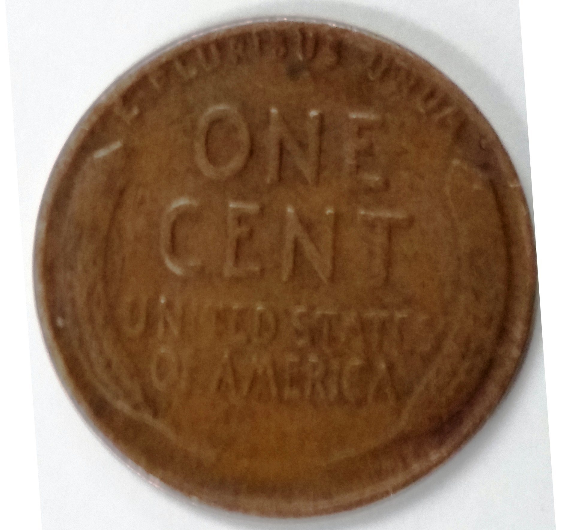 1931-REV.jpg