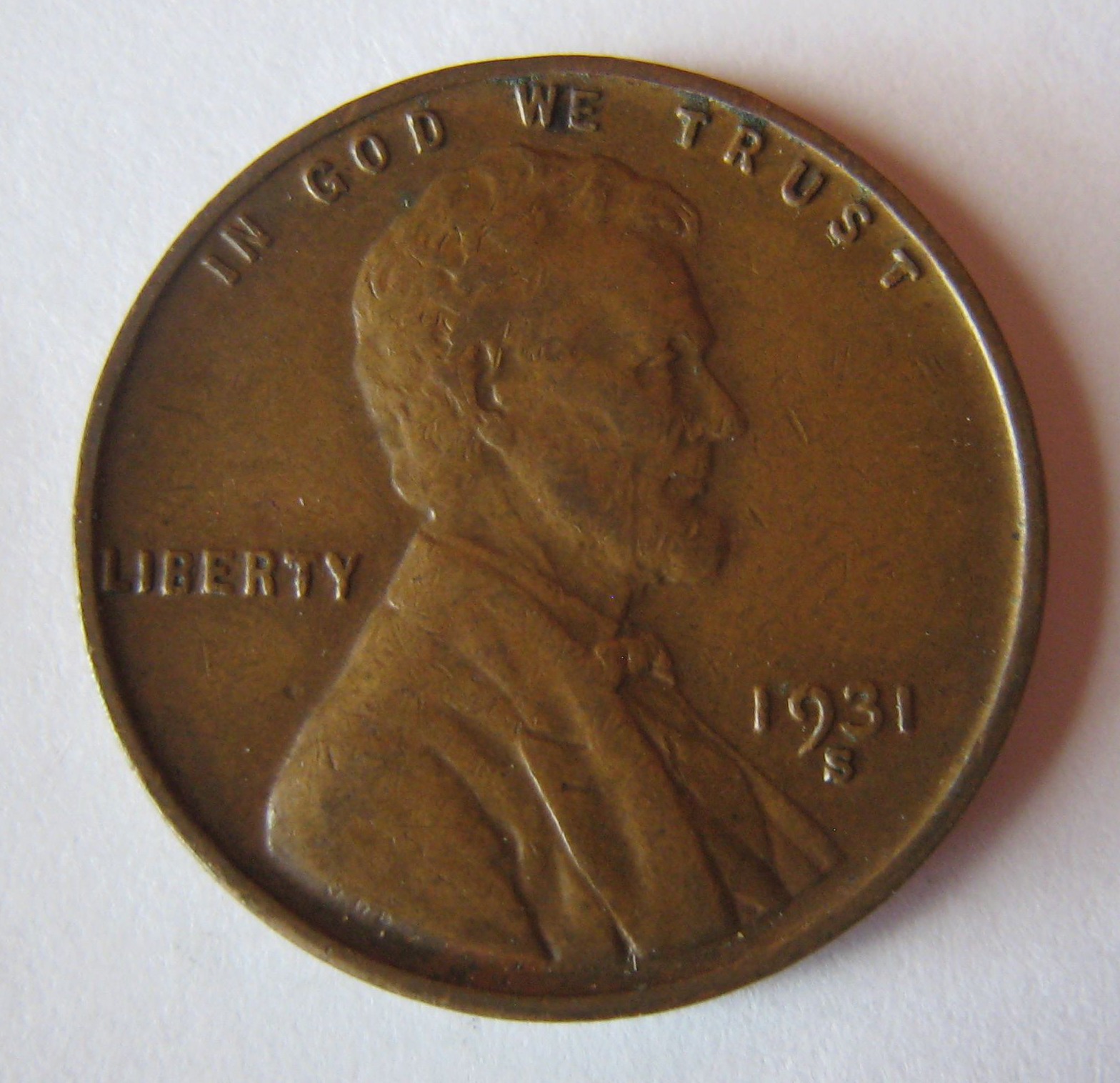 1931-S#2Obv.jpg
