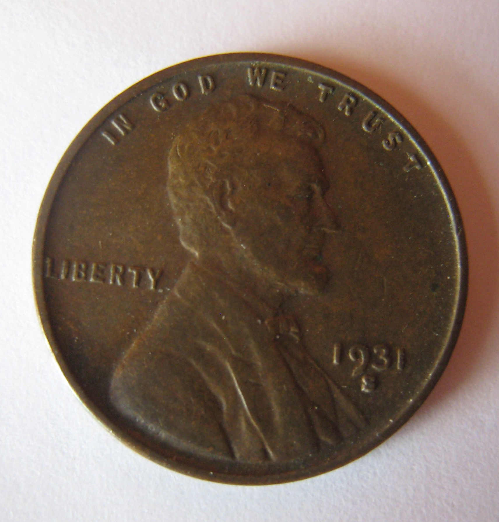 1931-S#3Obv.jpg