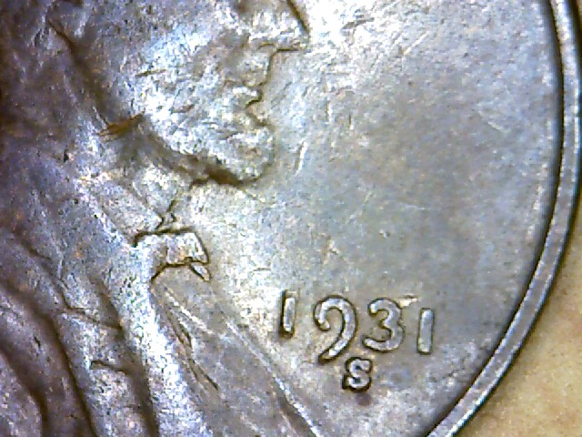 1931-S (4).jpg