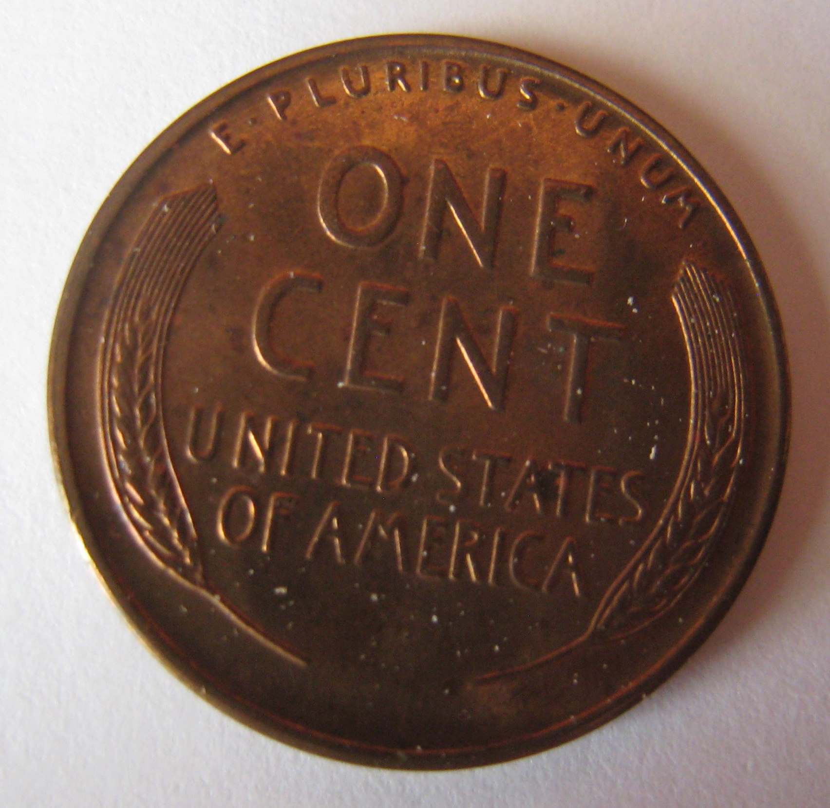 1931-S#4CentRev.jpg