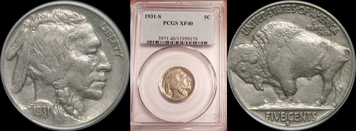 1931 S c buffalo.jpg