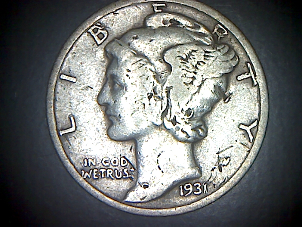 1931 S Double Mint Mark.jpg