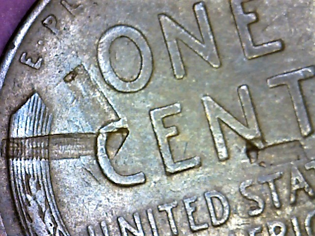 1931-S.jpg