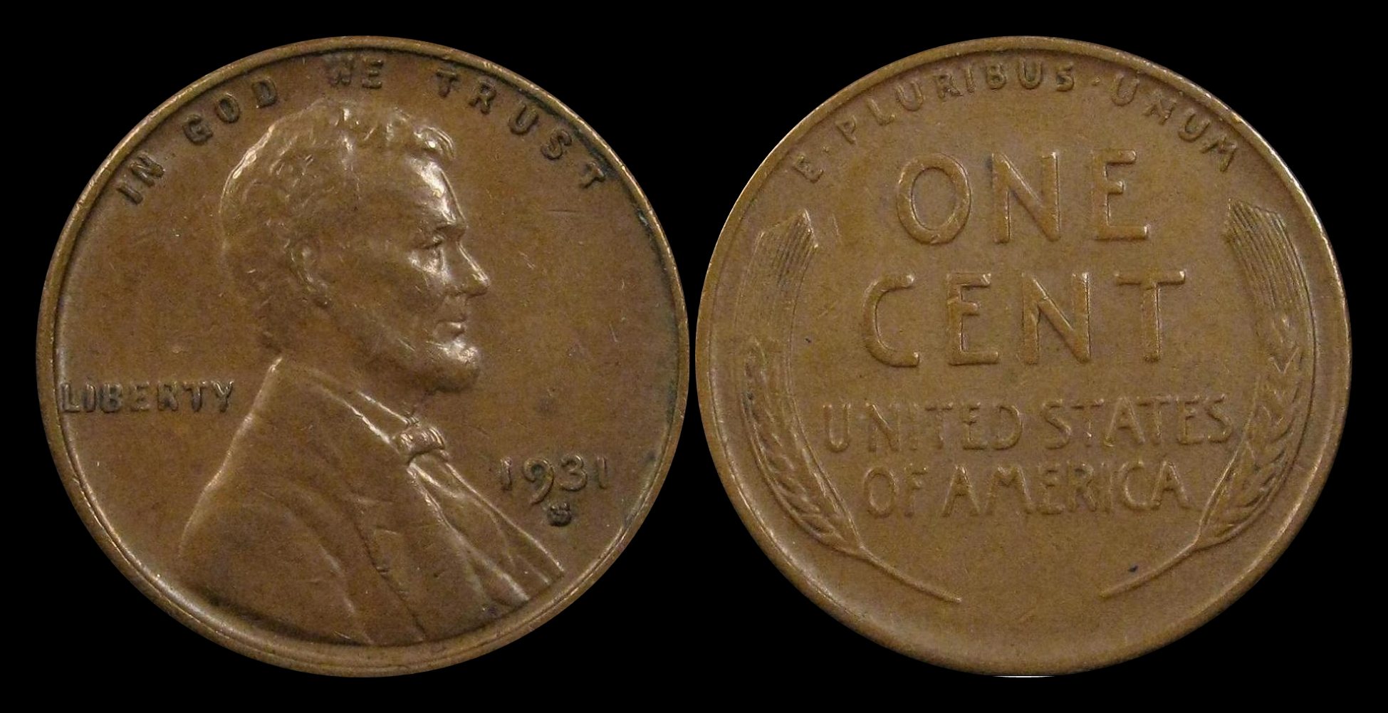 1931 s.jpg