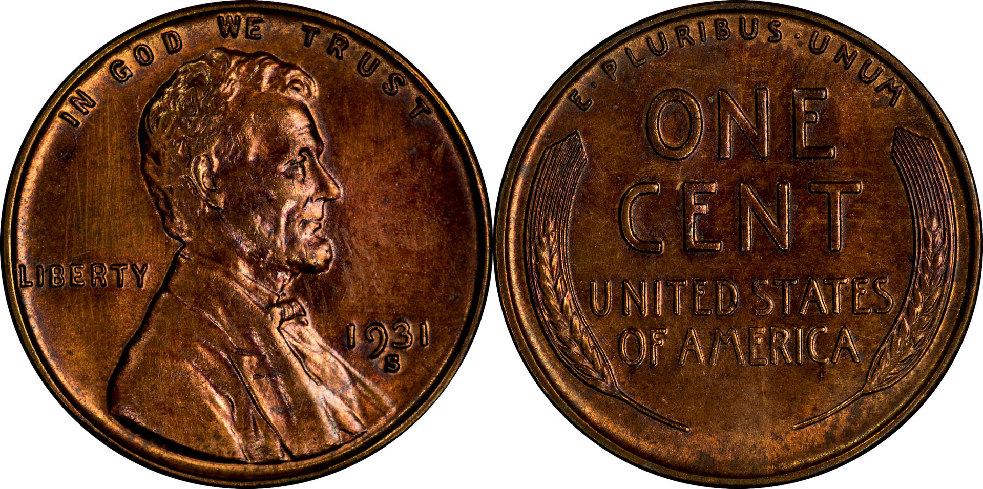 1931 S Lincoln Cent.jpg