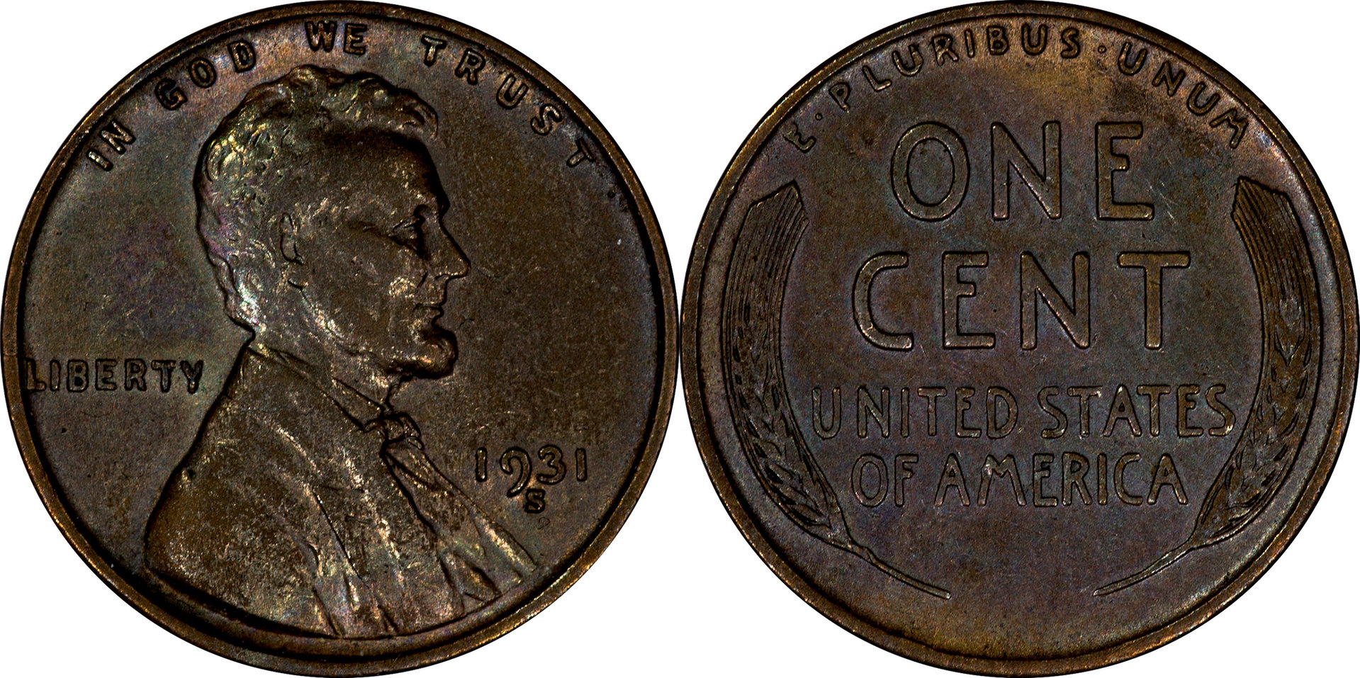 1931 S Lincoln Cent.jpg