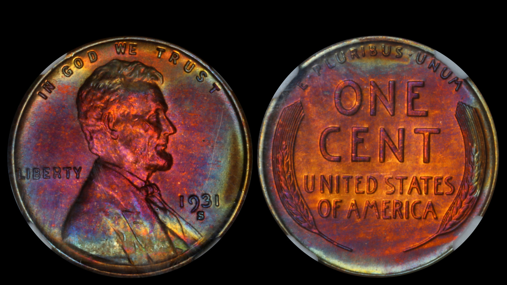 1931-S Lincoln Wheat AT.jpg