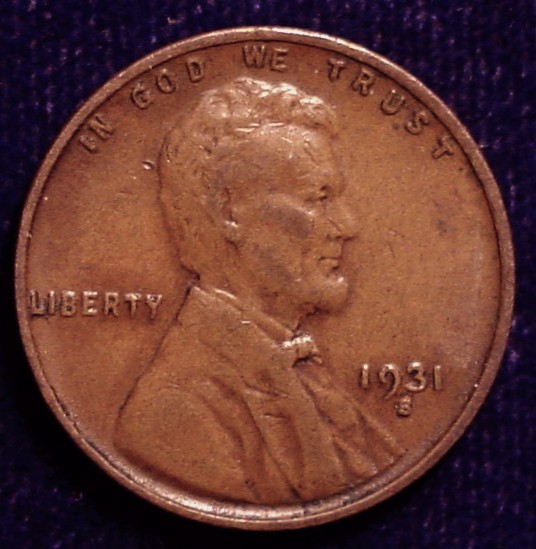 1931-S O.jpg