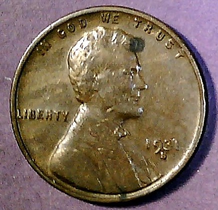 1931-S obv..jpg