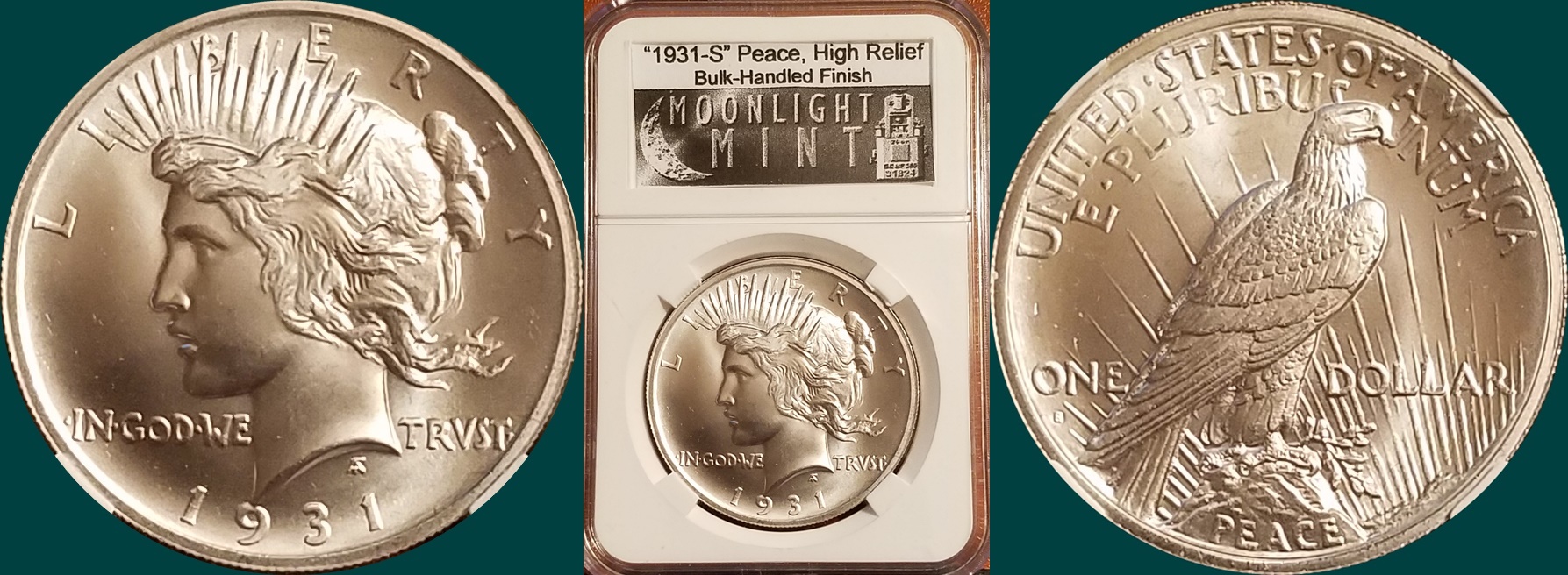 1931-S PD 2A WH1-horz.jpg