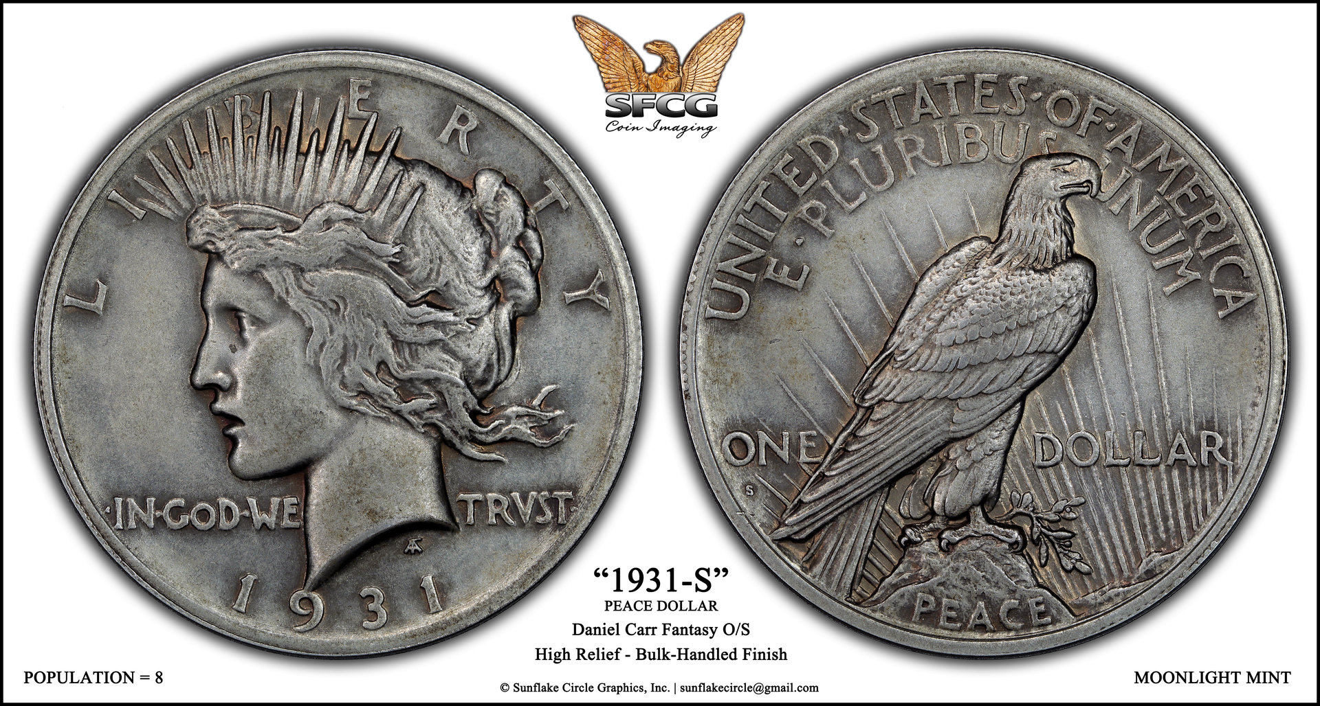 1931-S Peace OS BHF.jpg
