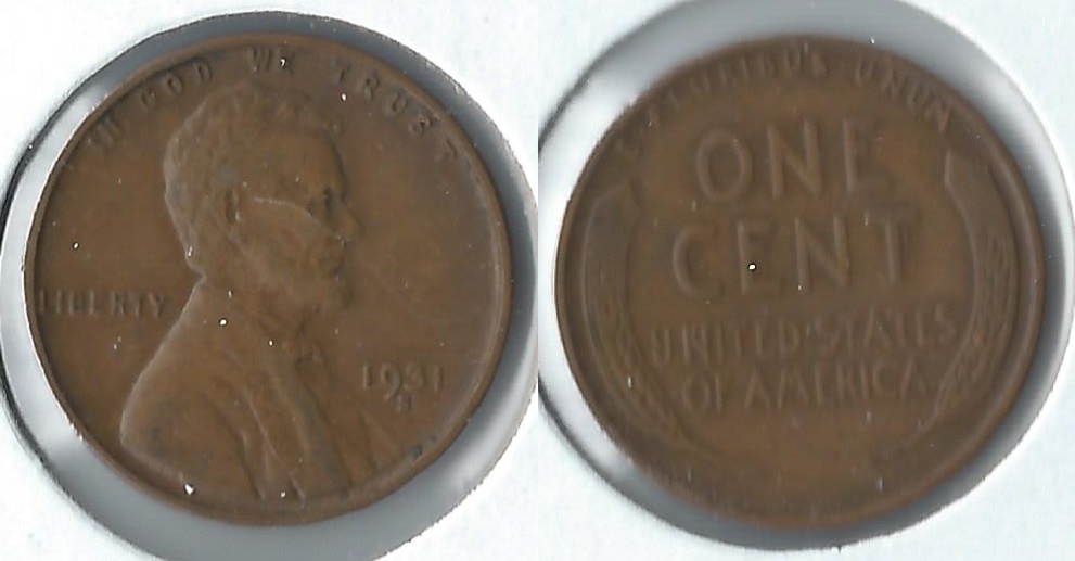1931 s penny.jpg