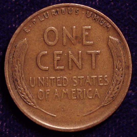 1931-S R.jpg
