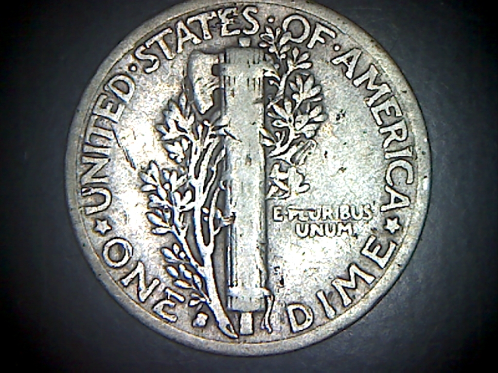 1931 S Rev.jpg