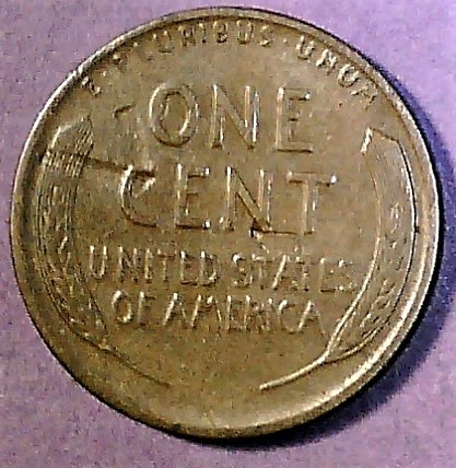 1931-S rev.jpg