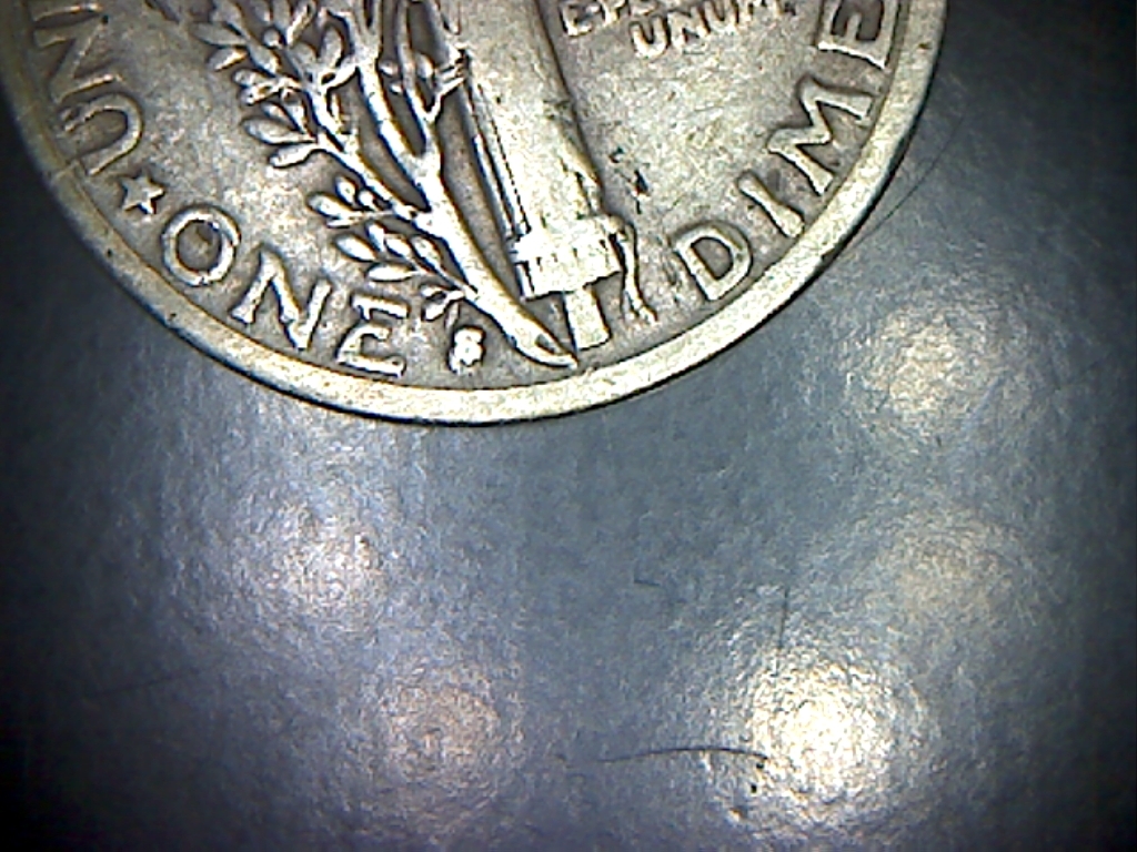 1931 S Rev Mark.jpg