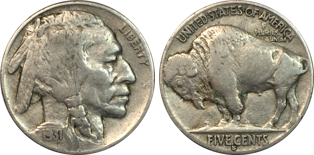 1931-S USA 5 cents.png