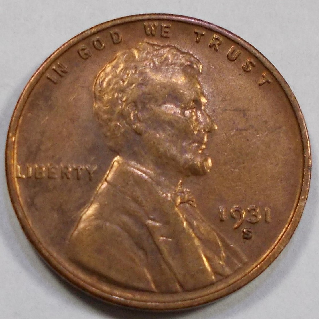 1931-s1c_o1.jpg