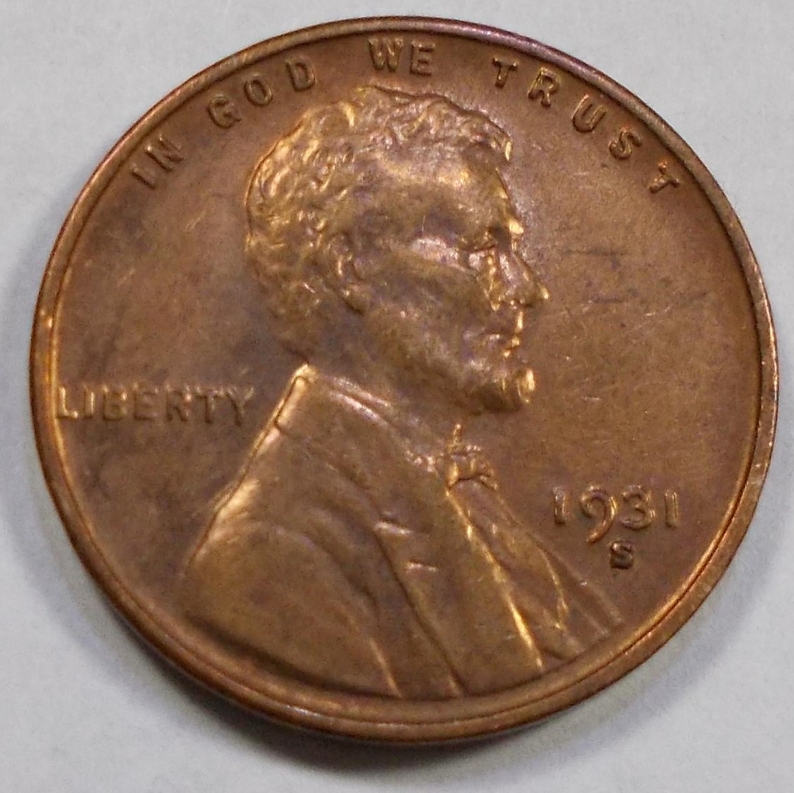 1931-s1c_o2.jpg