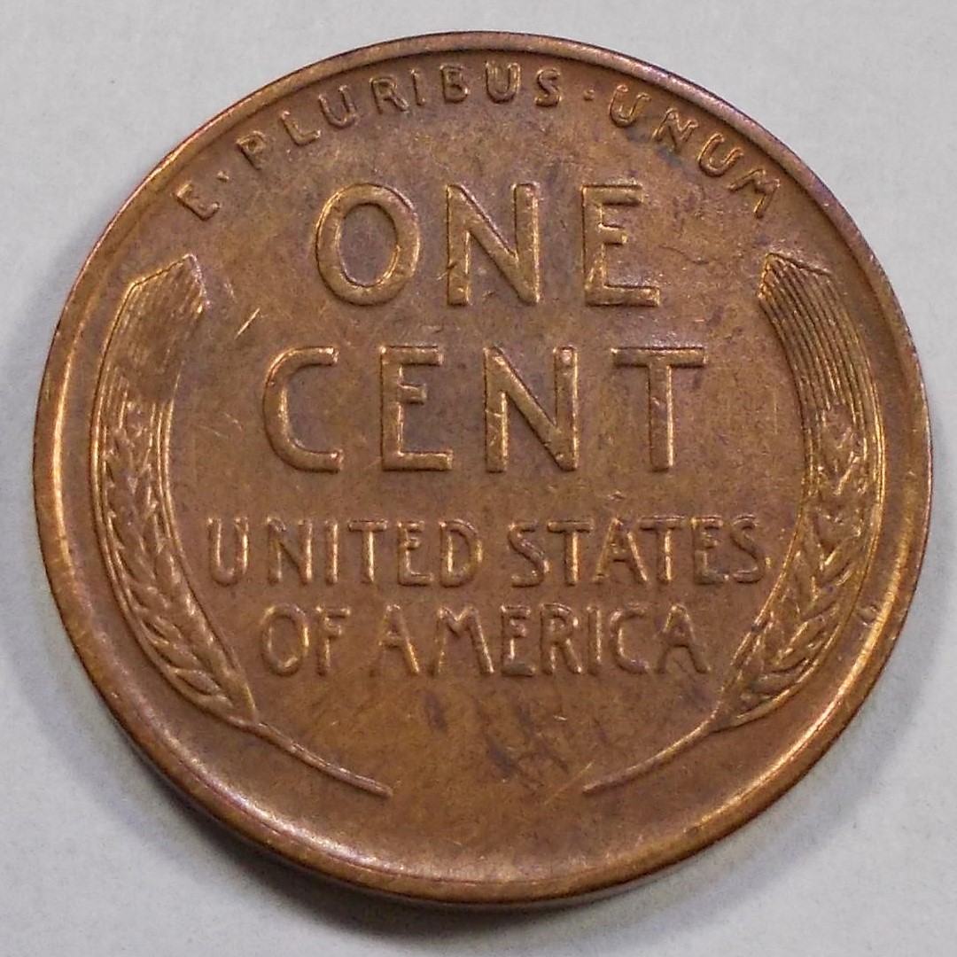 1931-s1c_r1.jpg