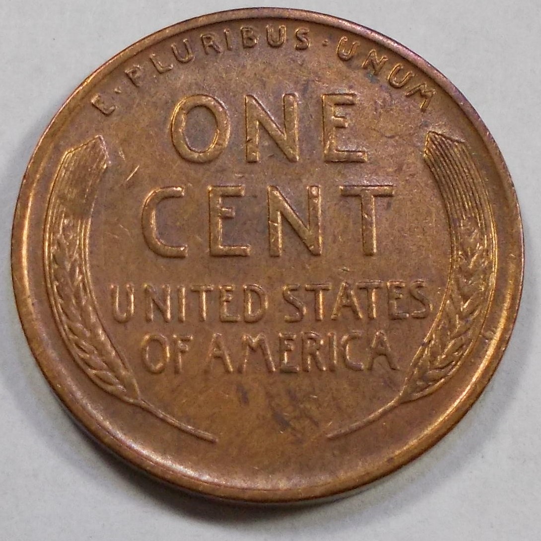 1931-s1c_r2.jpg