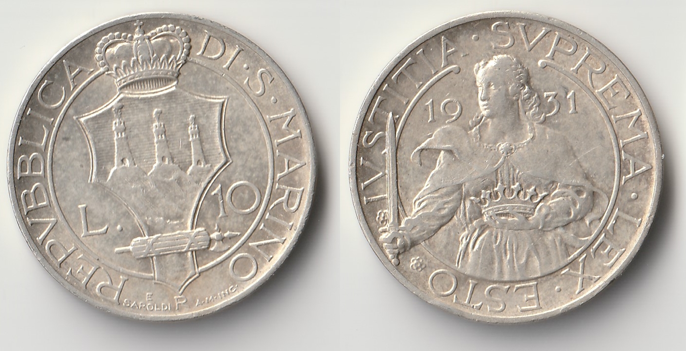 1931 san marino 10 lire.jpg