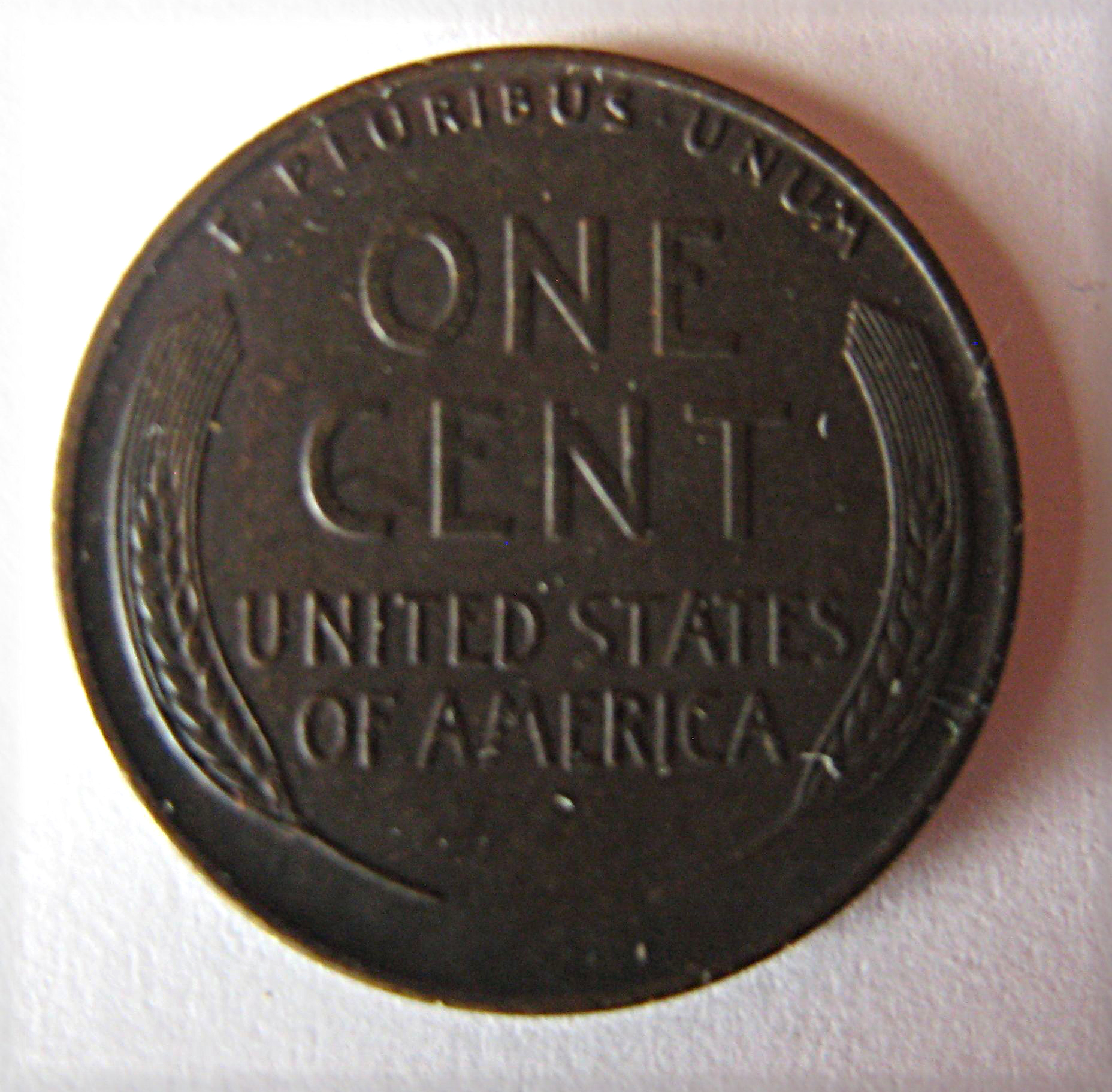 1931-SRev.jpg