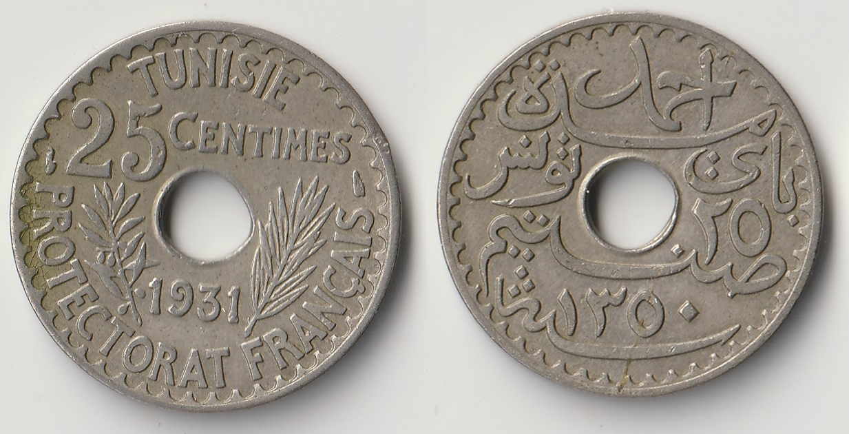 1931 tunisia 25 centimes.jpg