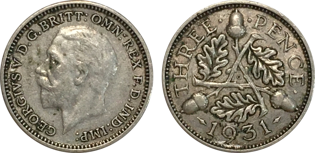 1931 UK 3 pence.png