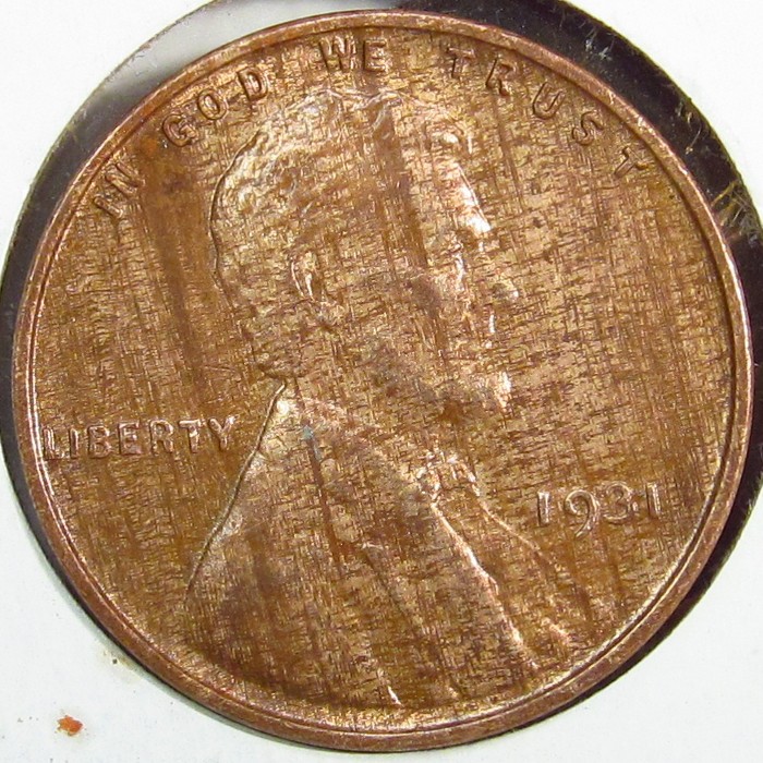 1931- WG55 O.JPG
