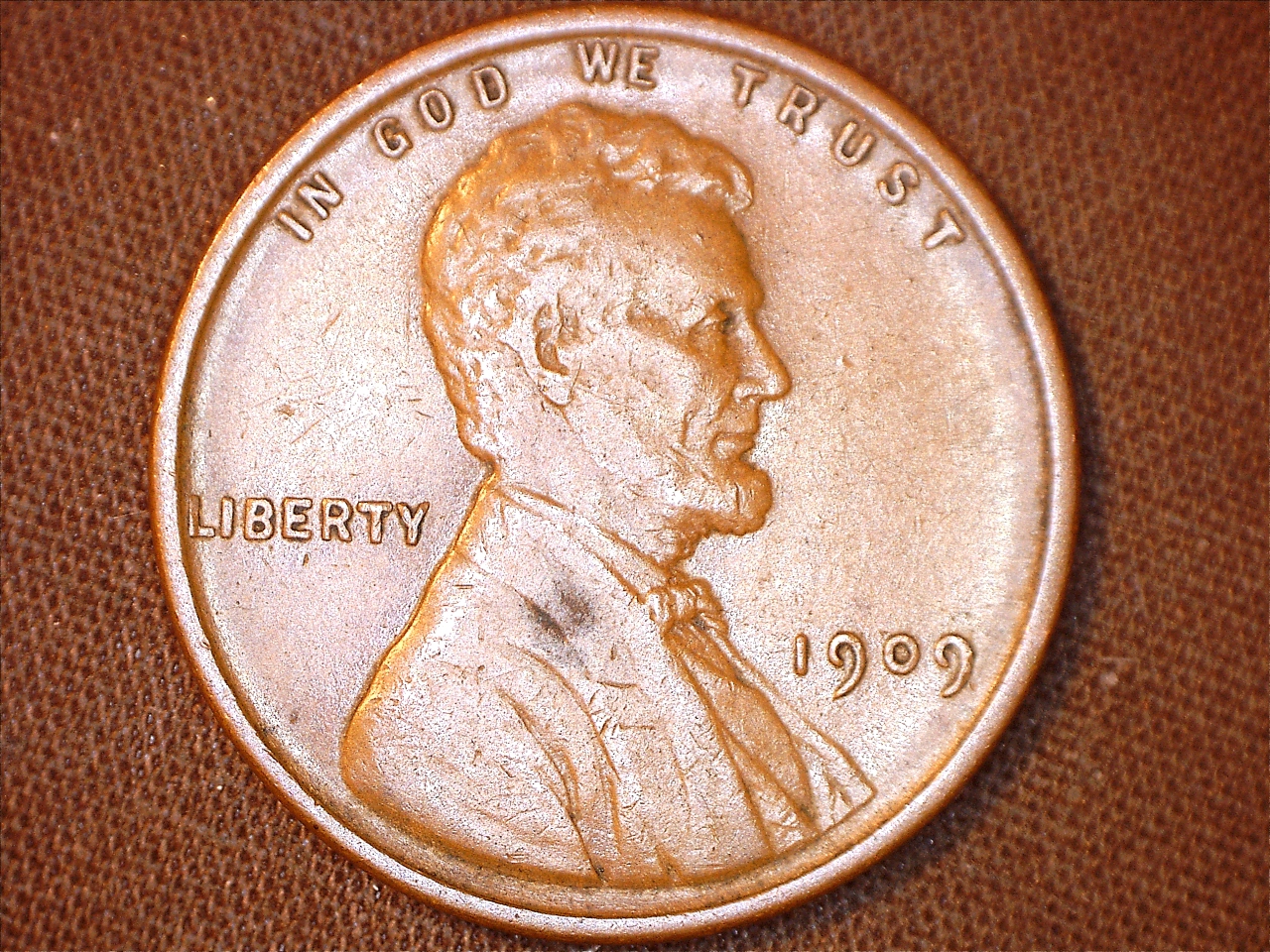 19312193841268.jpg