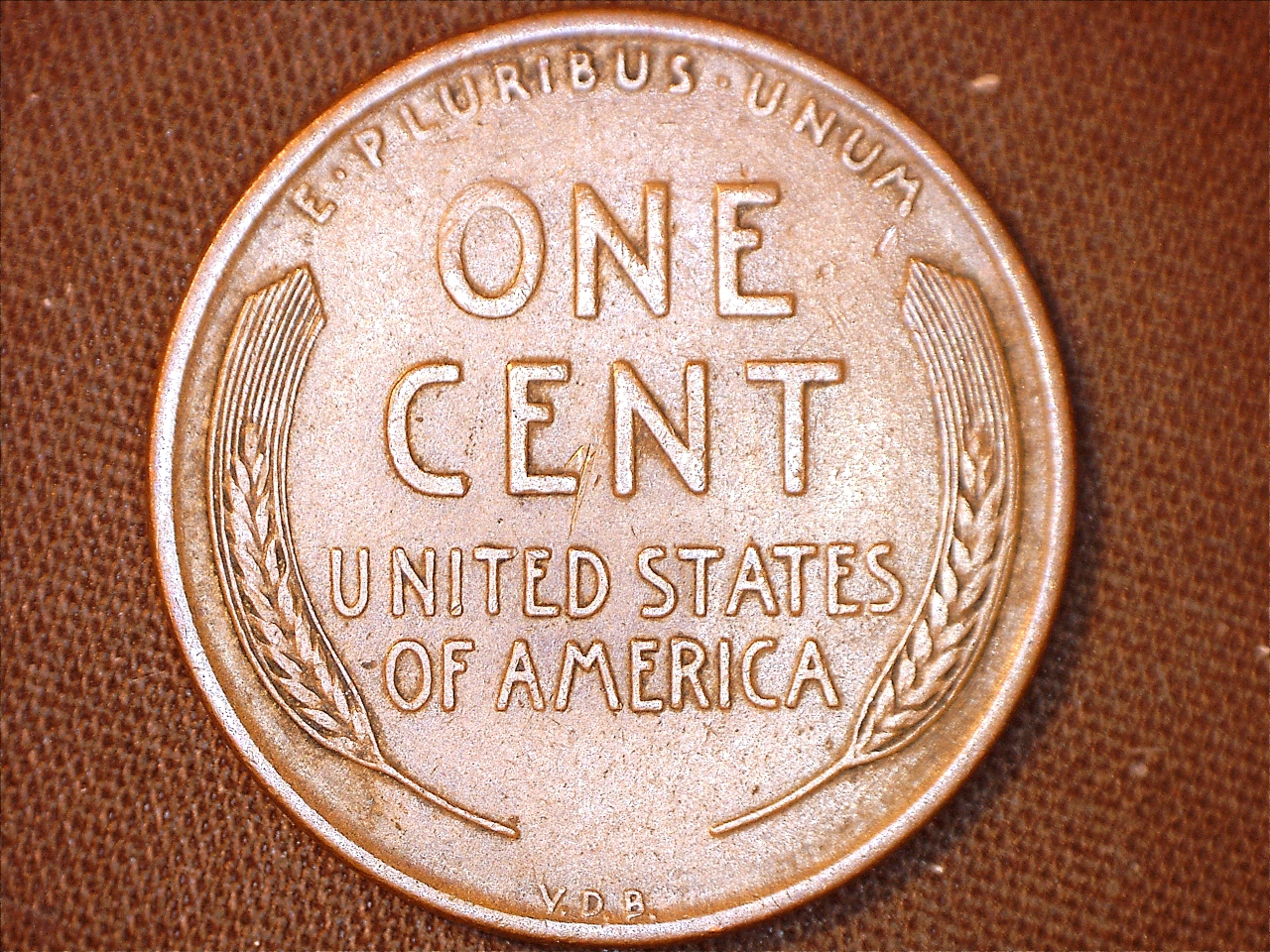 19312193856878.jpg