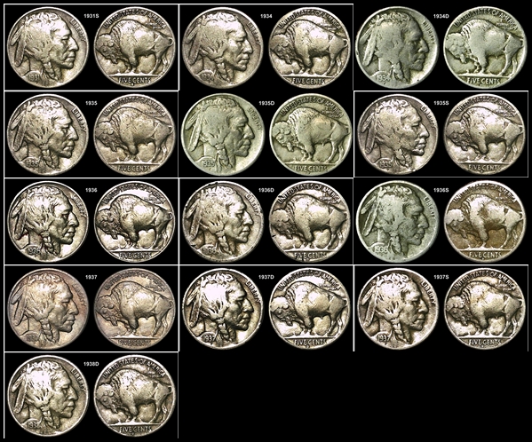 1931_1938-tile.jpg