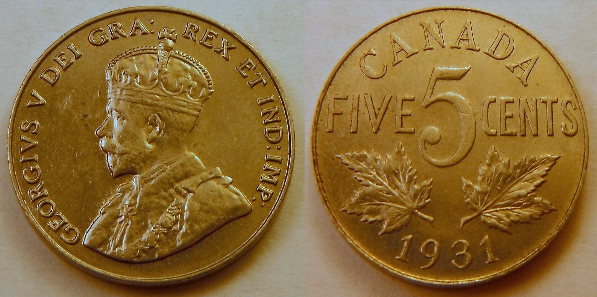 1931_combo.jpg