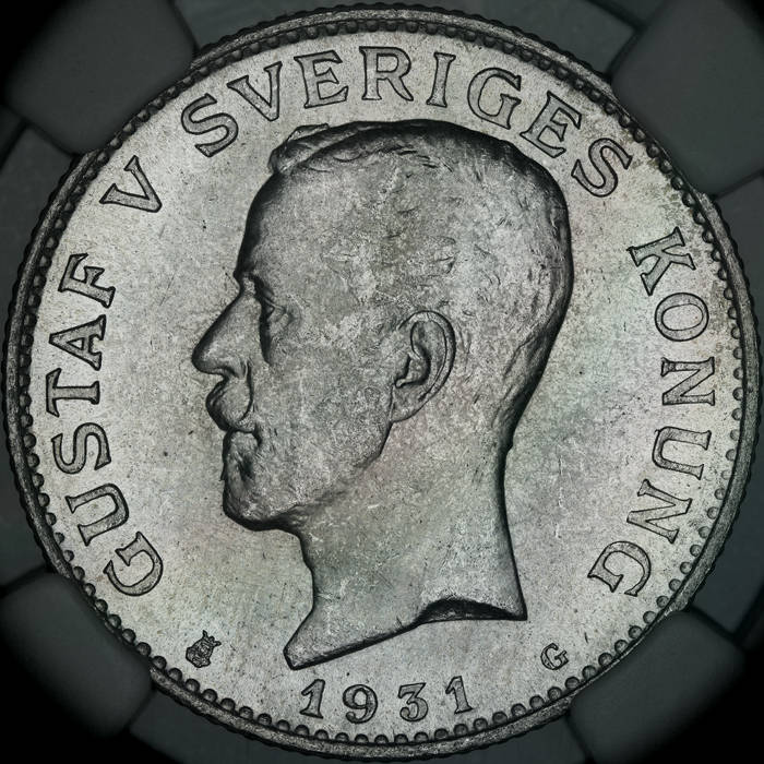 1931_SE_1krona_1o_DPP_2017_02_04__0009.jpg