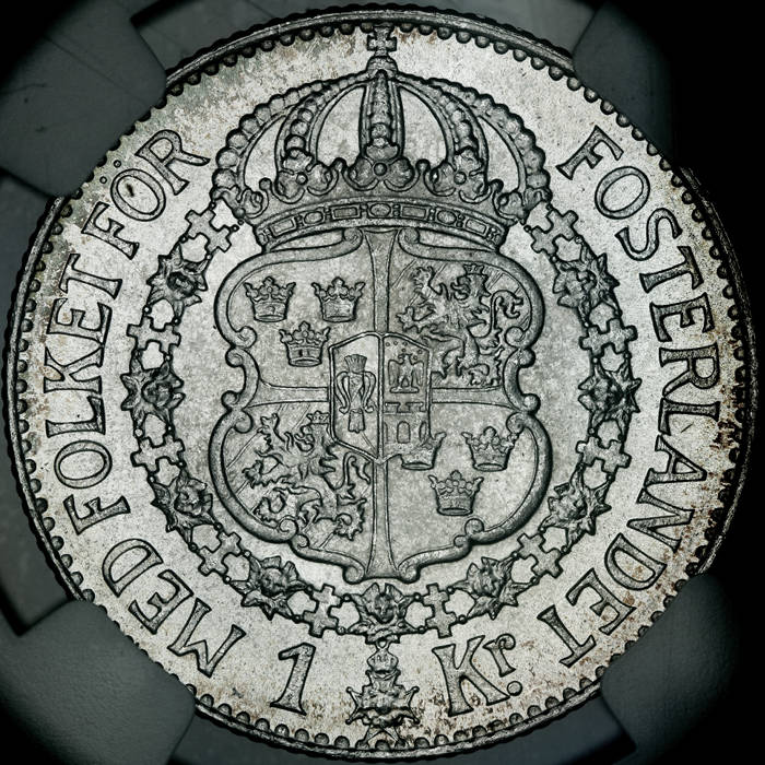 1931_SE_1krona_1r_DPP_2017_02_04__0010.jpg