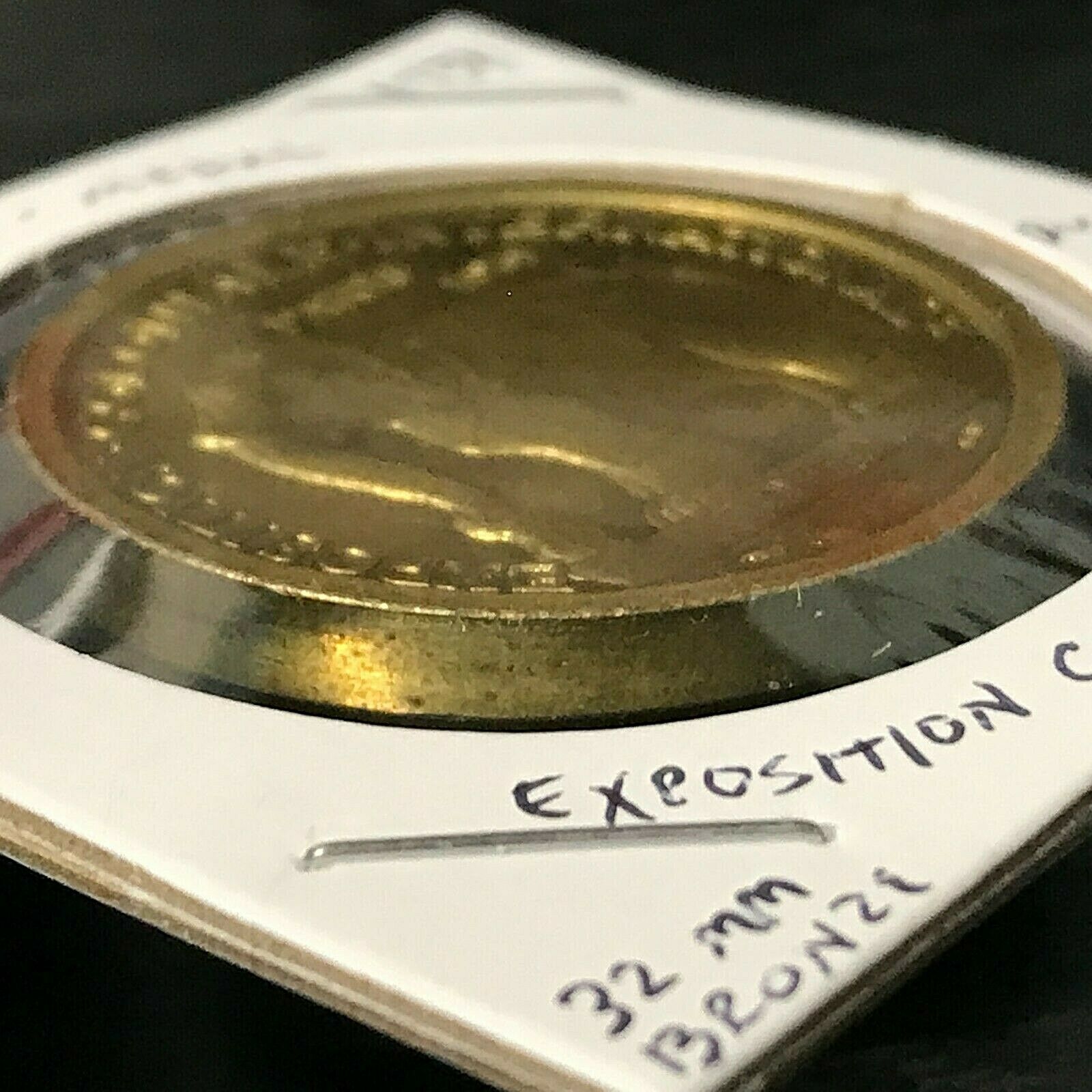 1931colonialexpo3.jpg