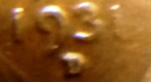 1931D-Date.jpg