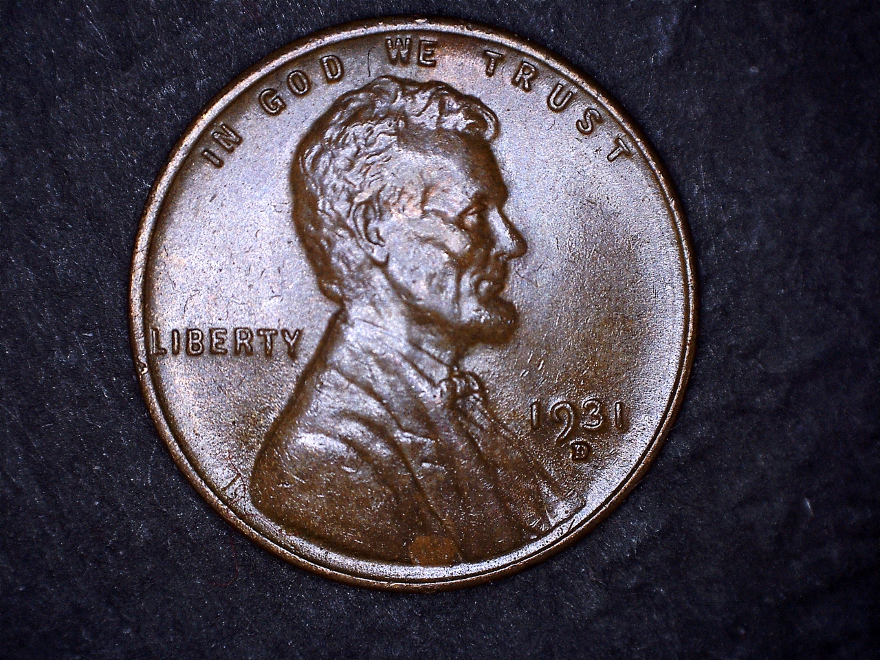 1931D.jpg