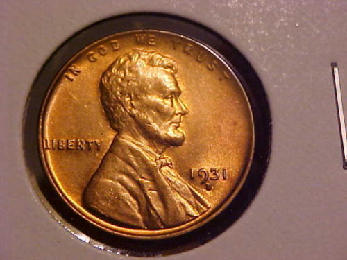 1931d.JPG