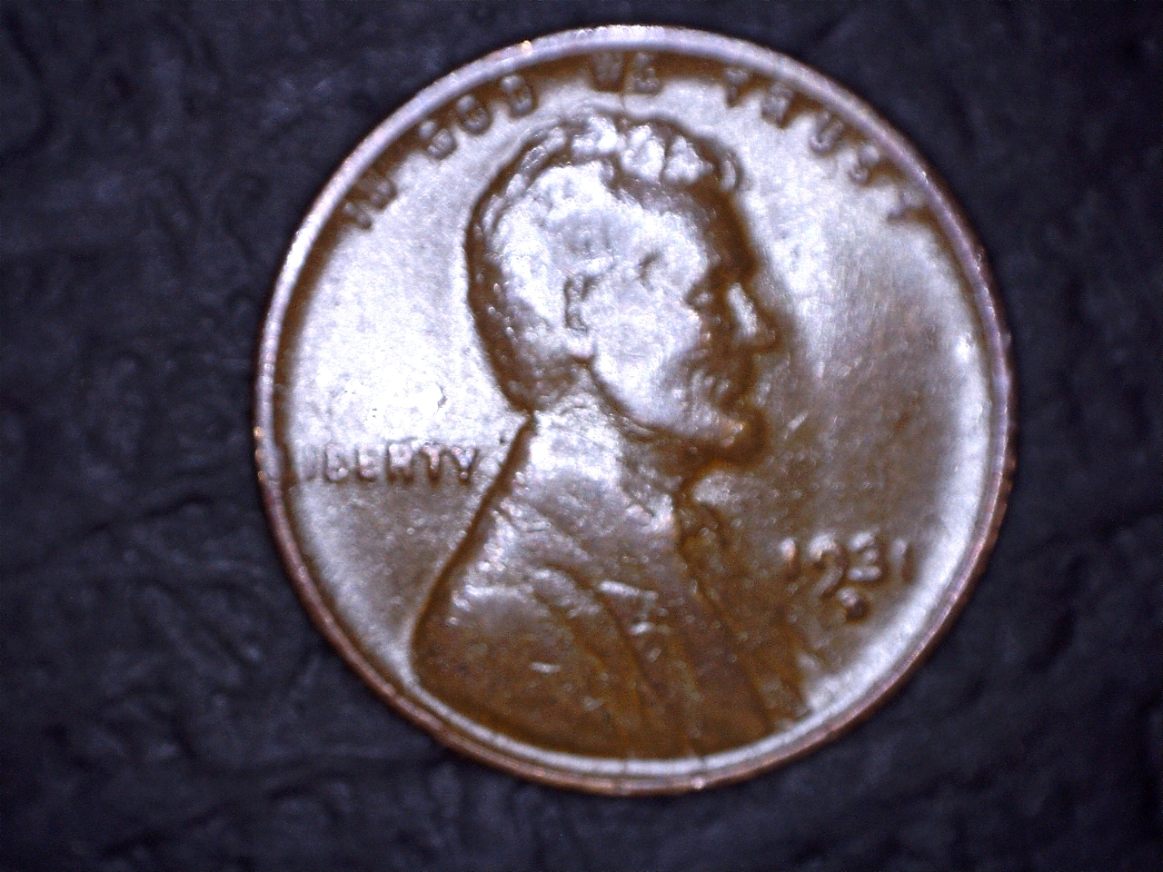 1931D.jpg