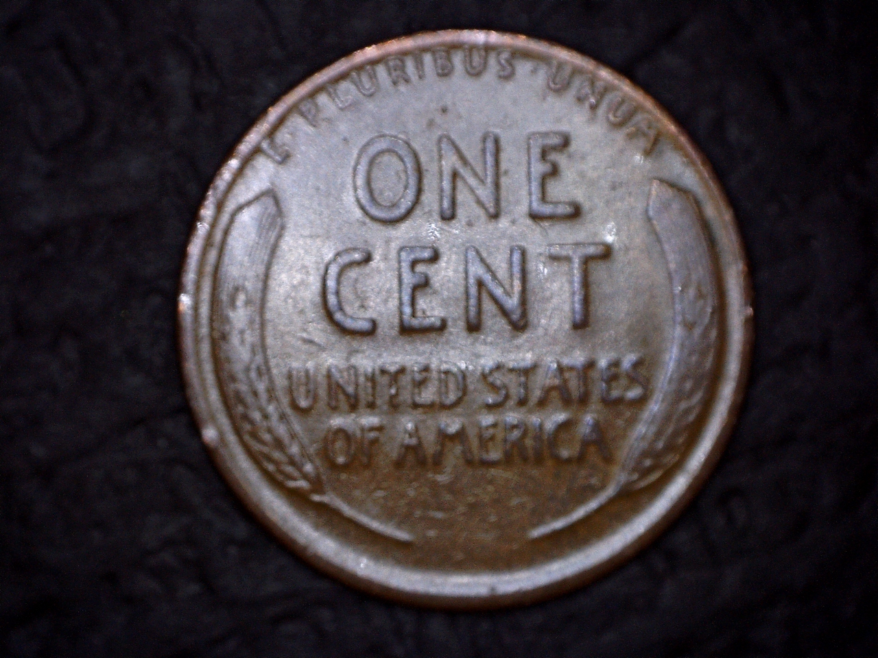 1931D..jpg
