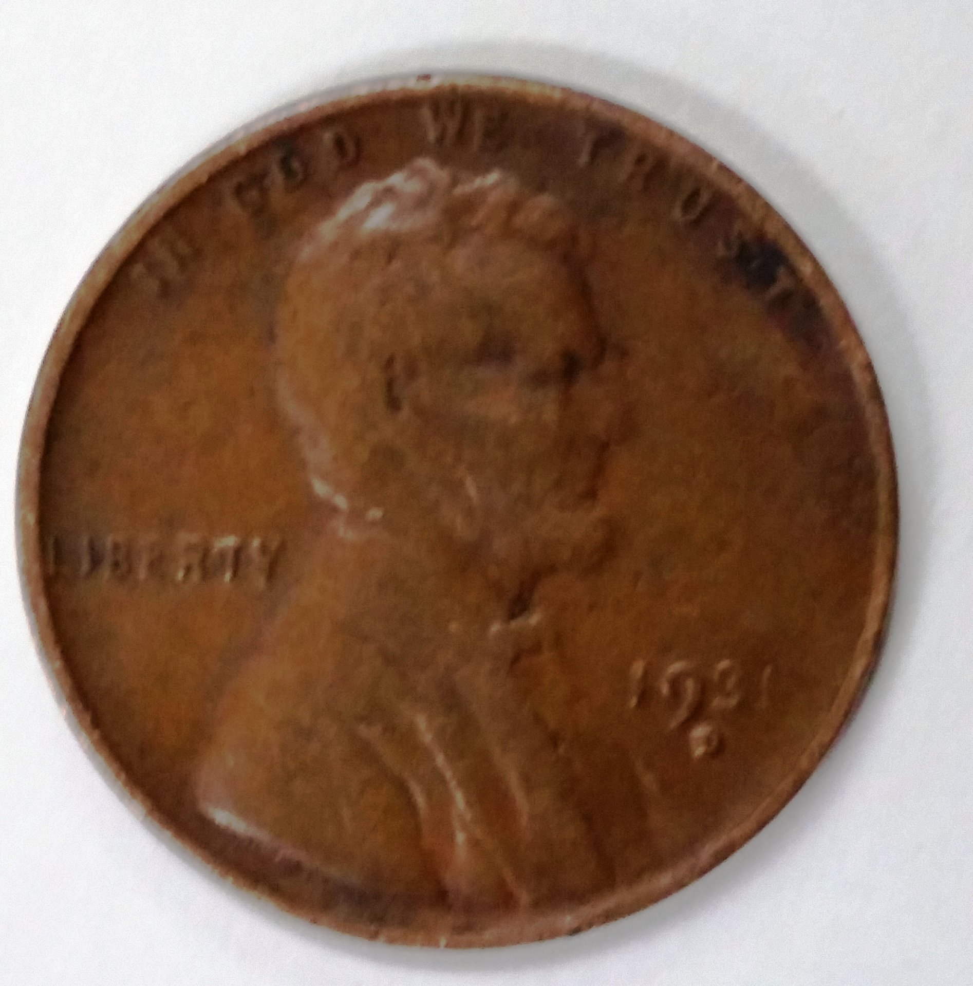 1931D-Obv.jpg