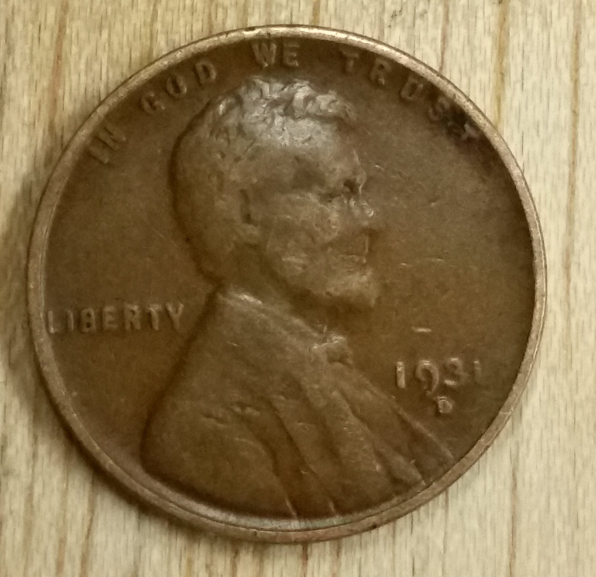 1931D-OBV.jpg