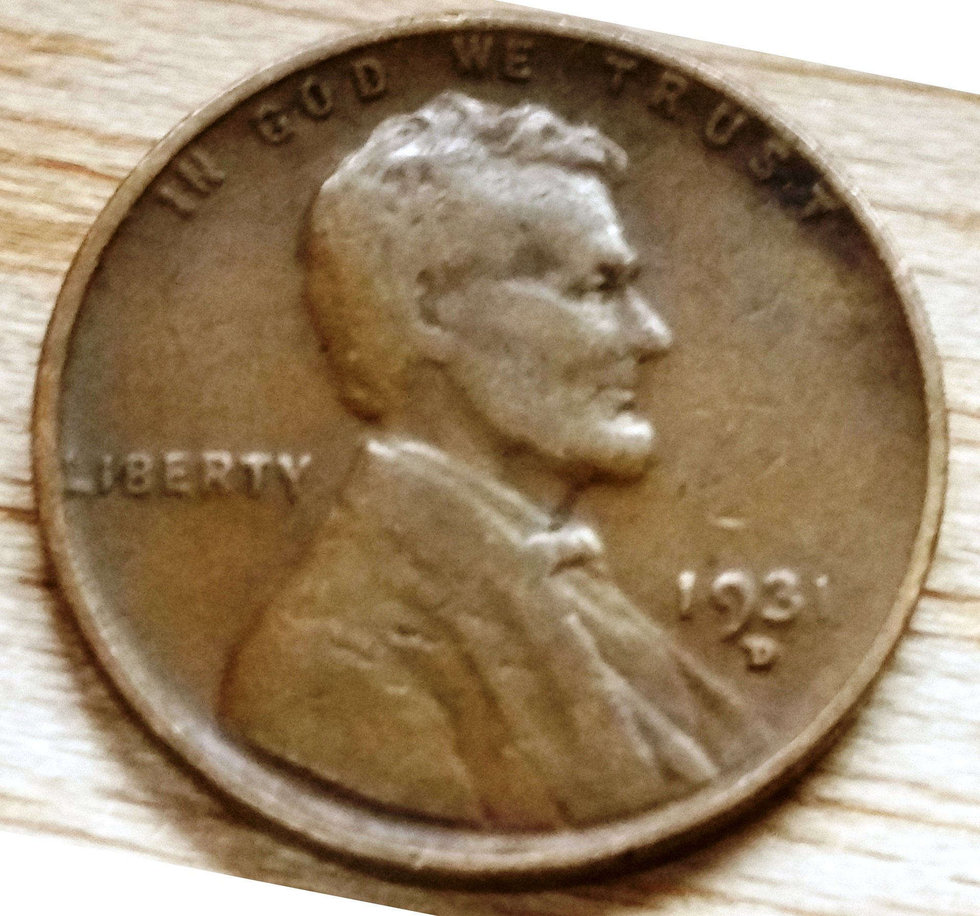1931D-Obverse.jpg