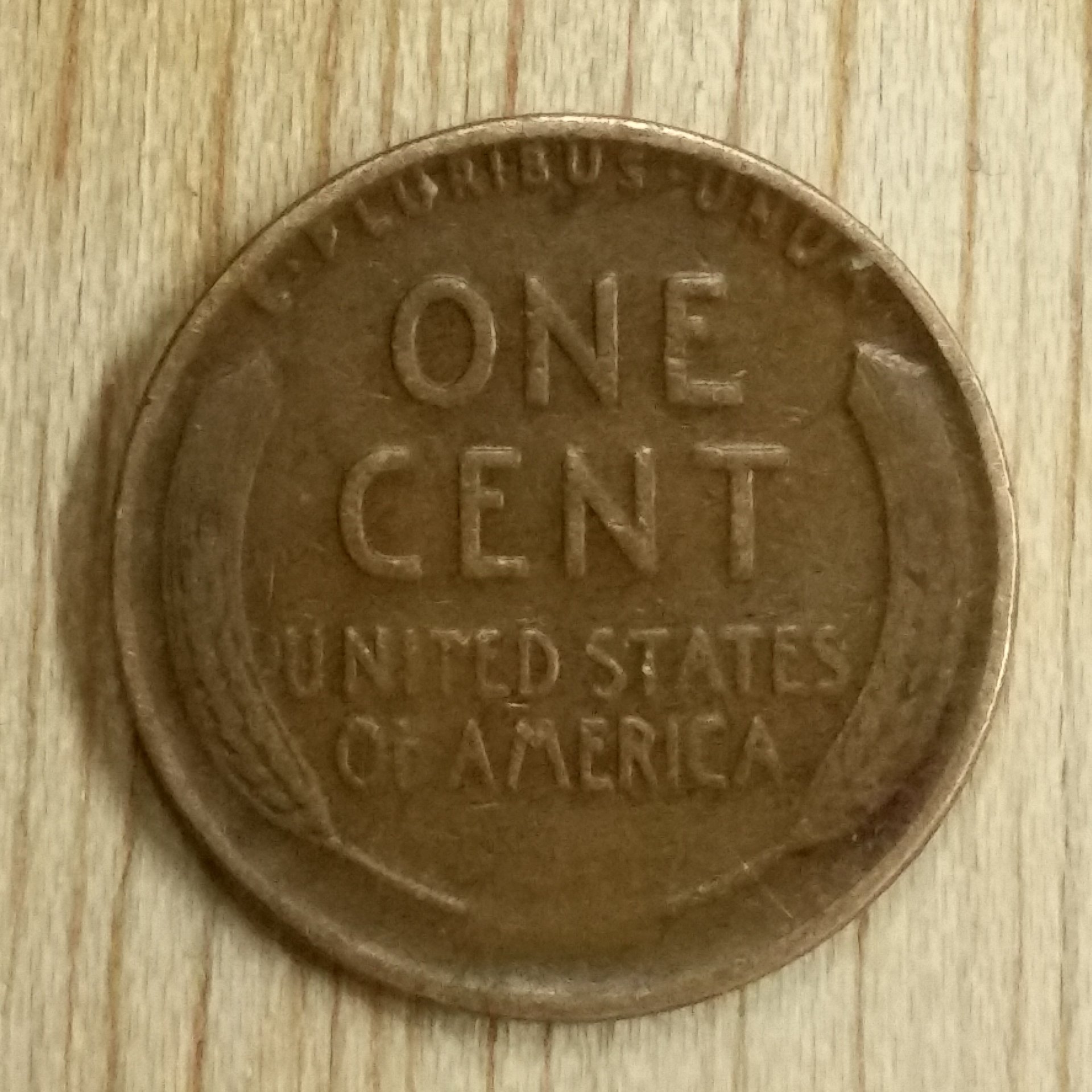1931D-REV.jpg