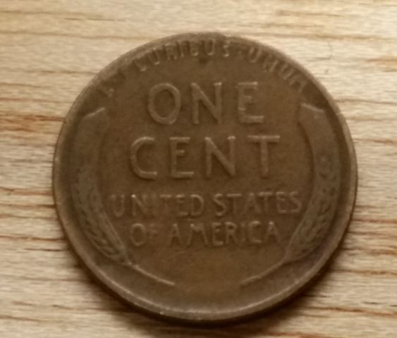 1931D-Reverse.JPG