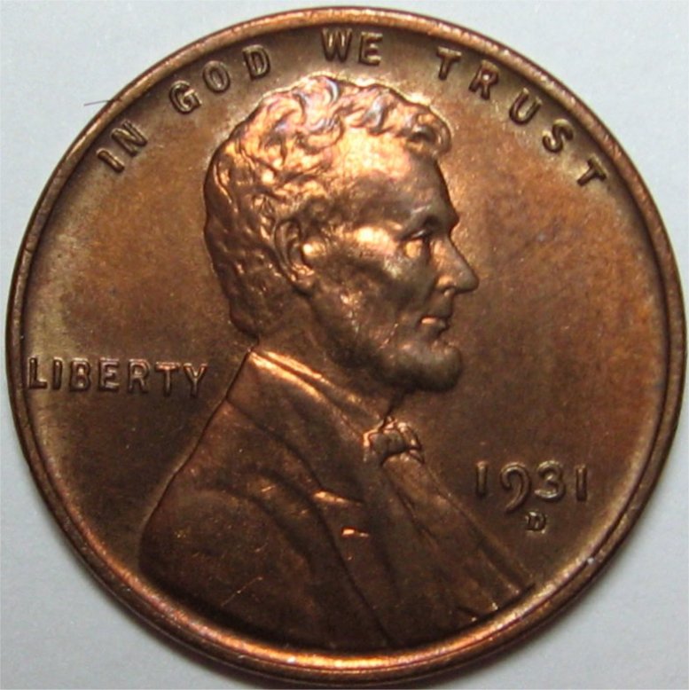1931Dnew.jpg